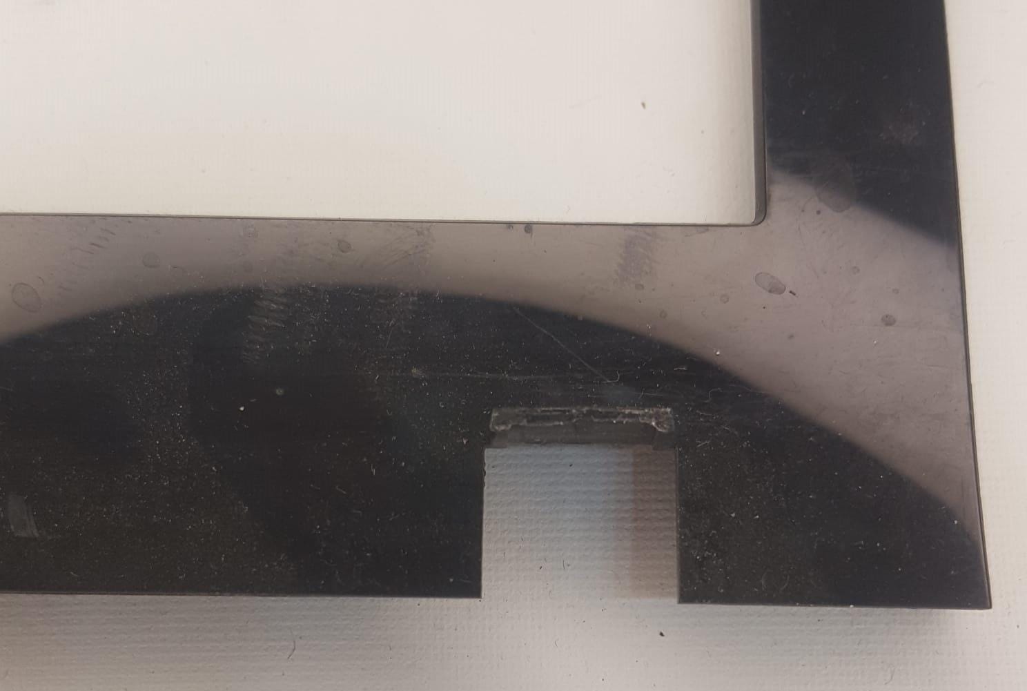 Lenovo IdeaPad G500, G505 ve G510 modelleriyle uyumlu LCD ön çerçeveler2 Lenovo IdeaPad G500, G505 ve G510 modelleriyle uyumlu LCD ön çerçeveler2