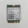 Lenovo Intel Dual Band Ağ Kartı 3160NGW