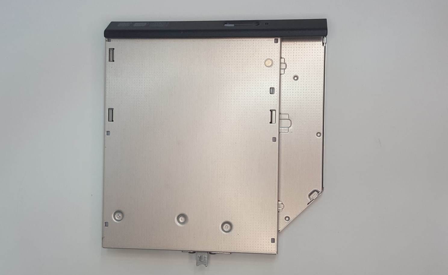 Lenovo ideapad G560 G565 g560e g565e model 20042 20071 0679 4365 Dvd1 Lenovo ideapad G560 G565 g560e g565e model 20042 20071 0679 4365 Dvd1