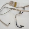 Lenovo ideapad G560 G565 g560e g565e model 20042 20071 0679 4365 Lcd Flex Kablo