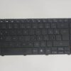Packard Bell EasyNote TK85-JN-008TK PEW91 Klavye