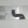 Packard Bell EasyNote TK85-JN-008TK PEW91 Klavye2-1