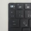 Packard Bell EasyNote TK85-JN-008TK PEW91 Klavye2
