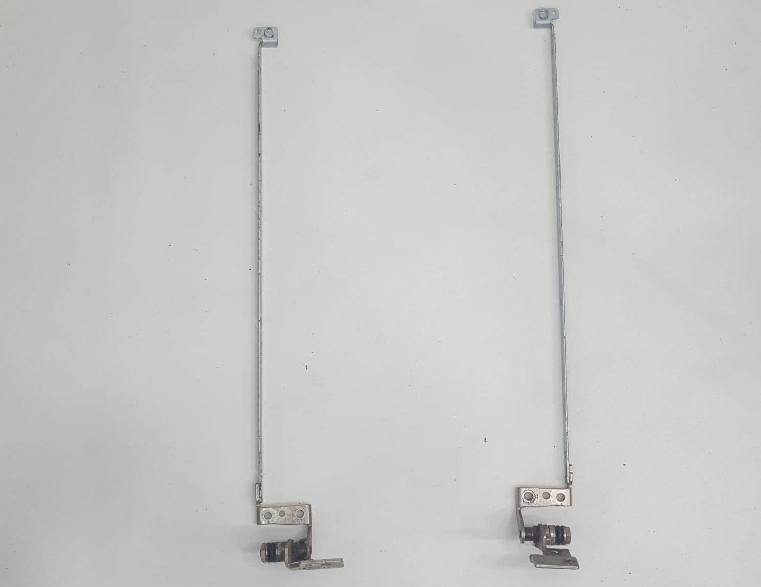 Packard Bell EasyNote TK85-JN-008TK PEW91 Menteşe Takımwı
