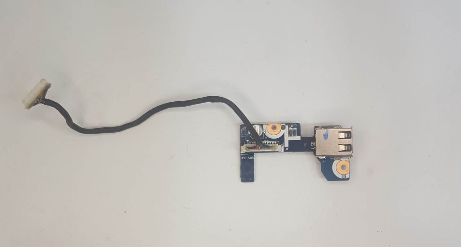 Samsung R522 R520 R620H R720 R522H Power Tetik Buton2 Samsung R522 R520 R620H R720 R522H Power Tetik Buton2