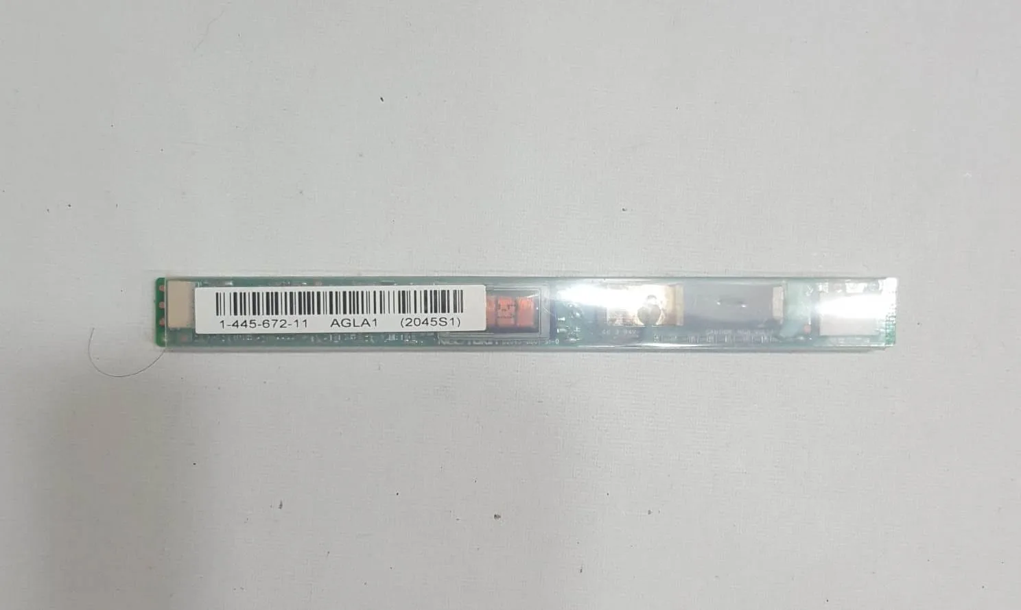 Sony Vaio PCG-3J1L VGN-FW560F LCD Ekran İnvertör (Inverter Card)