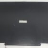 Toshiba Satellite L10 L10-102 L20 L20-101 Lcd back cover ekran kasası5