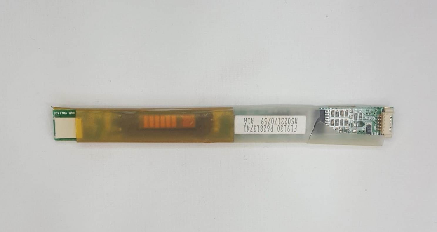 Toshiba Satellite L10 L10-102 L20 L20-101 Lcd inverter7