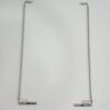 Toshiba Satellite L10 L10-102 L20 L20-101 Menteşe Takımı47