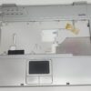Toshiba Satellite L10 L10-102 L20 L20-101 Üst Kasa