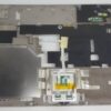 Toshiba Satellite L10 L10-102 L20 L20-101 Üst Kasa1