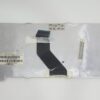 Toshiba Satellite L10 L10-102 L20 L20-101 klavye