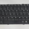 Toshiba Satellite L10 L10-102 L20 L20-101 klavye3