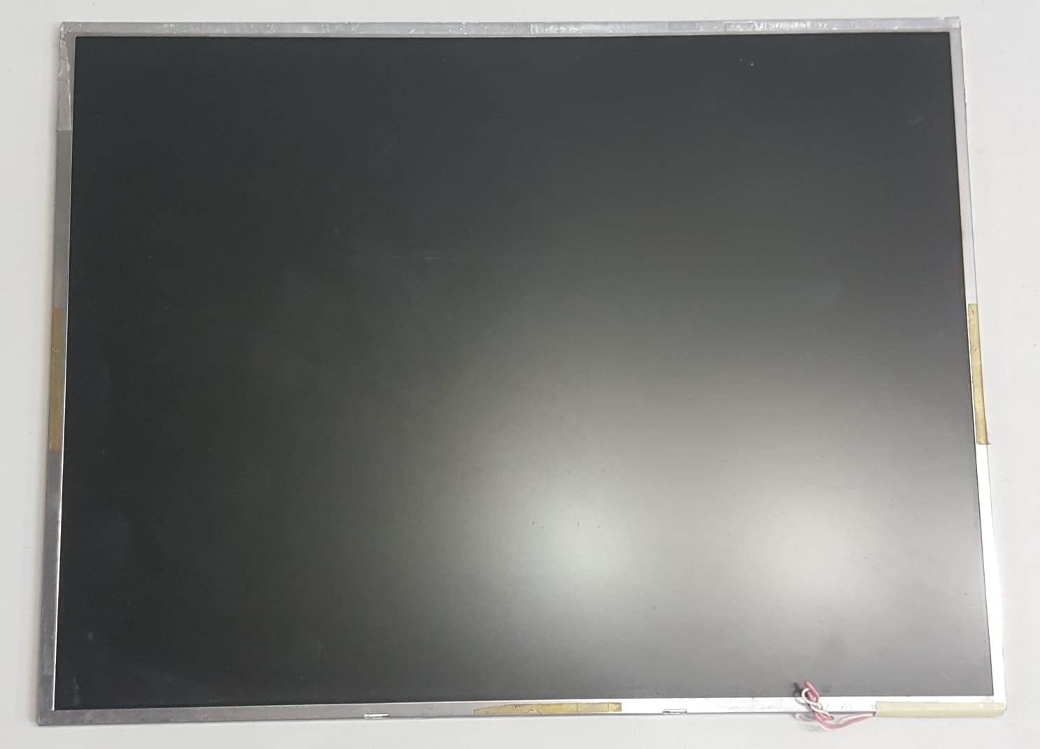 Vestel 15NP-T235 (ZD4P) cihazınız için 150XF-L01 kodlu panel