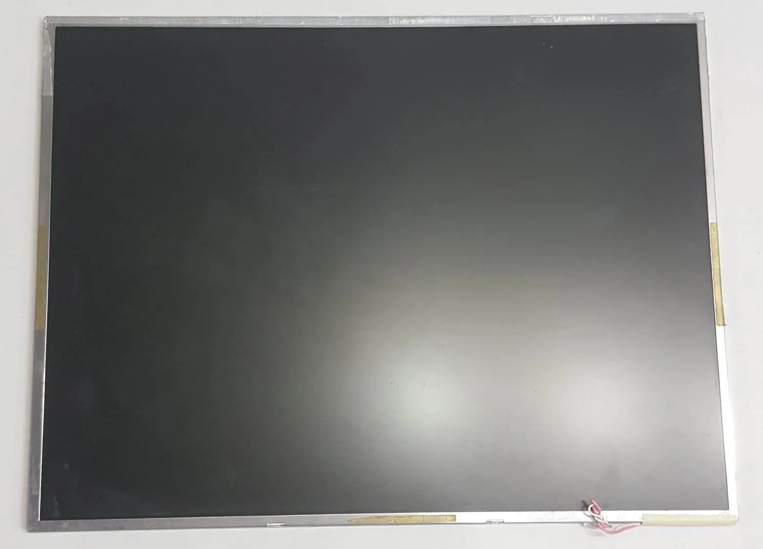 Vestel 15NP-T235 (ZD4P) cihazınız için  150XF-L01 kodlu panel