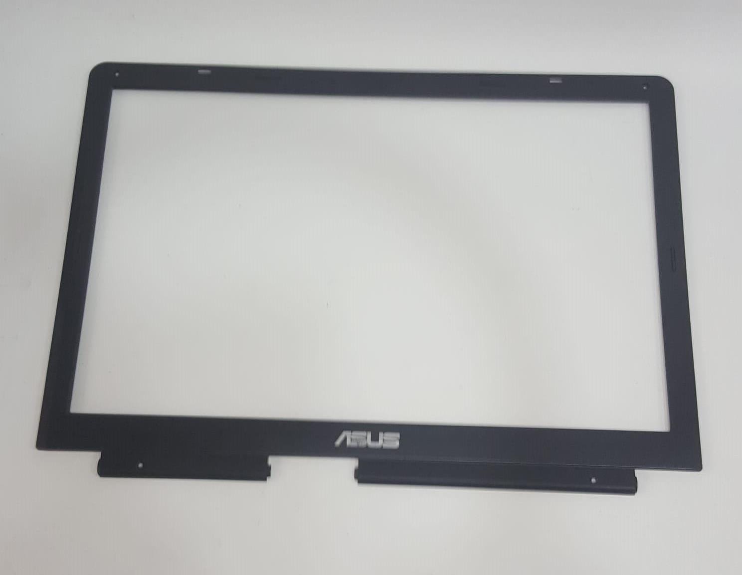 Asus X51R (X51, X51L, X51RL, X51H) serisi ile uyumlu LCD Ön Çerçeve (LCD Bezel / B Shell)