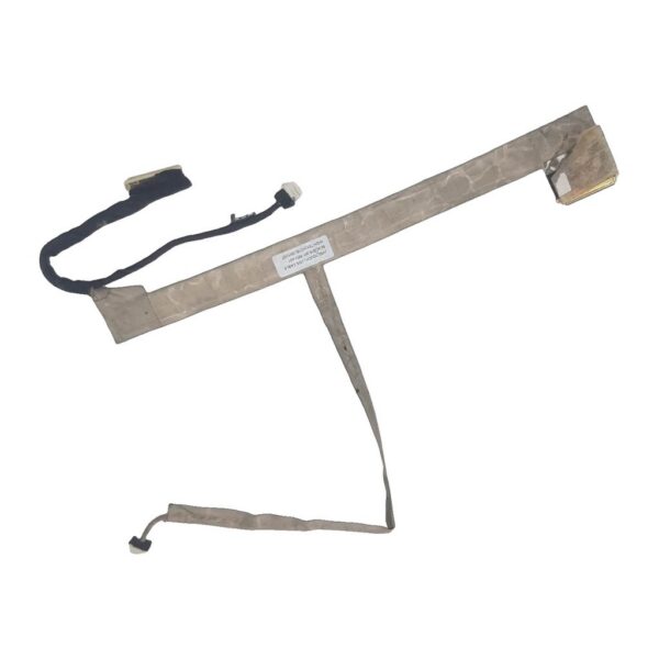 ACER Aspire 5536 5738 5738G 5738Z 5738ZG Lcd cable data Kablo