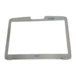 Acer Aspire 5920 5920G Ekran Ön Çerçeve Bezel EAZD1007010