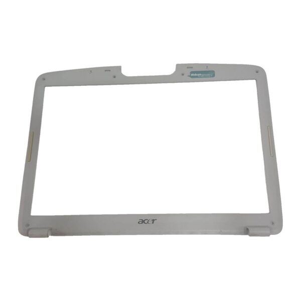 Acer Aspire 5920 5920G Ekran Ön Çerçeve Bezel EAZD1007010