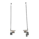 Acer Aspire 5920 5920G Menteşe Hinge Takımı  Sağ-Sol