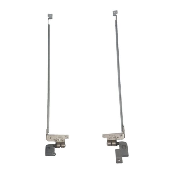 Acer Aspire 5920 5920G Menteşe Hinge Takımı Sağ-Sol