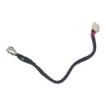 Acer Aspire 5920 5920G Power Jack Kablolu  DD0ZD1TH000