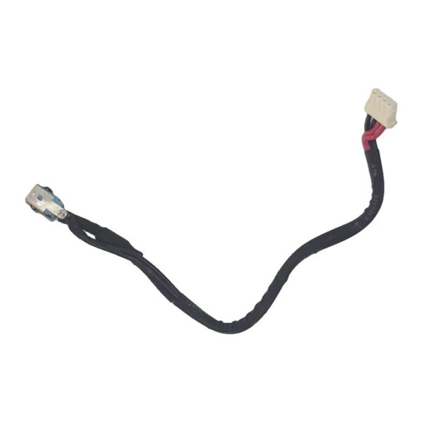 Acer Aspire 5920 5920G Power Jack Kablolu DD0ZD1TH000