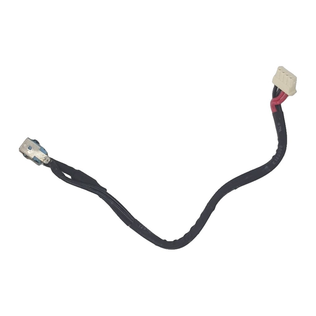 Acer Aspire 5920 5920G Power Jack Kablolu DD0ZD1TH000 - beyaz fon Acer Aspire 5920 5920G Power Jack Kablolu DD0ZD1TH000