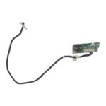 Acer Aspire 5920 5920G USB Board  DA0ZD1TB6D0