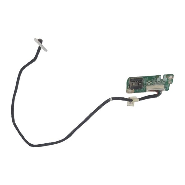 Acer Aspire 5920 5920G USB Board DA0ZD1TB6D0