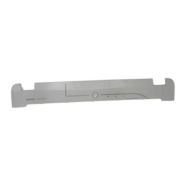 Acer Aspire 5920 ve 5920G serileri için açma kapama ünitesi DA0ZD1PB6F0