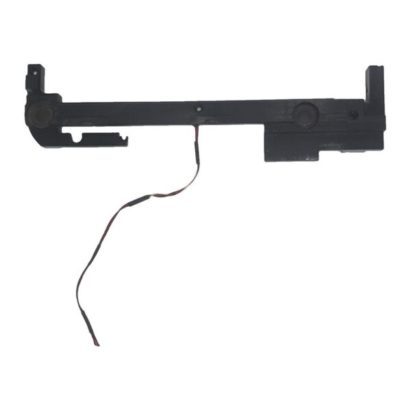 Acer Aspire 5920 ve 5920G serileri için dahili hoparlör (speaker)