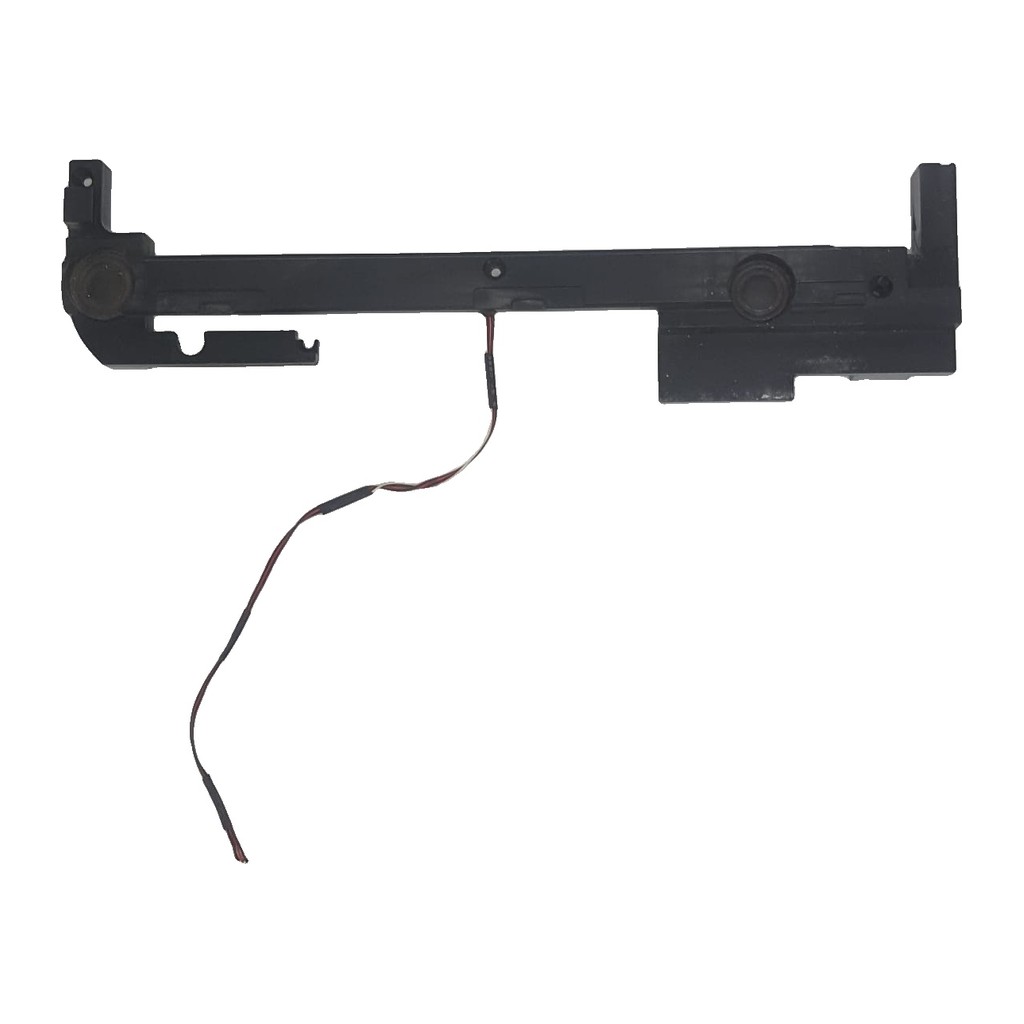 Acer Aspire 5920 ve 5920G serileri için dahili hoparlör (speaker) - beyaz fon Acer Aspire 5920 ve 5920G serileri için dahili hoparlör (speaker)