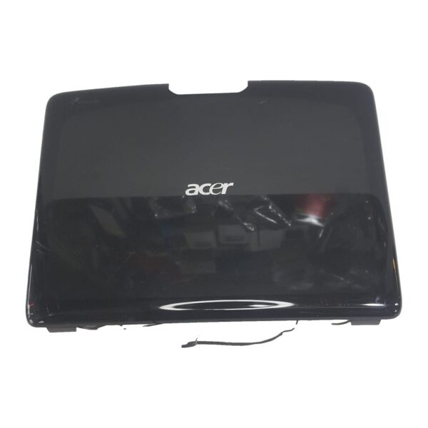 Acer Aspire 5920 ve 5920G serileri için LCD arka kapak (back cover)