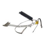 Acer Aspire 5920 ve 5920G serileri için LCD flex kablo (data kablosu)