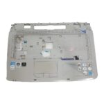 Acer Aspire 5920 ve 5920G serileri için üst kasa (palmrest) EAZD1001010, 39ZD1TCTN100