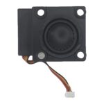 Acer Aspire 5920 ve 5920G serilerinde bas seslerini sağlayan subwoofer