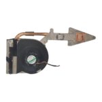 Acer Aspire 7235, 7535 serisi uyumlu Orijinal Acer Cpu Heatsink Fan