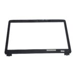 Acer Aspire 7535, 7535G ve 7235 (MS2262) modelleri 17.3 inç  LCD ön çerçeve (bezel)