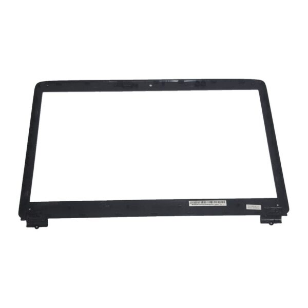 Acer Aspire 7535, 7535G ve 7235 (MS2262) modelleri 17.3 inç LCD ön çerçeve (bezel)