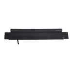Acer Aspire 7535, 7535G ve 7235 (MS2262) modelleri için açma kapama ünitesi (Power Button Board)