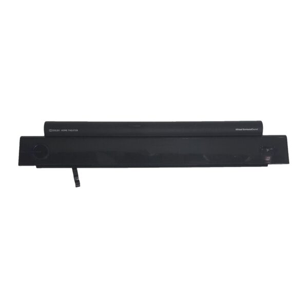 Acer Aspire 7535, 7535G ve 7235 (MS2262) modelleri için açma kapama ünitesi (Power Button Board)