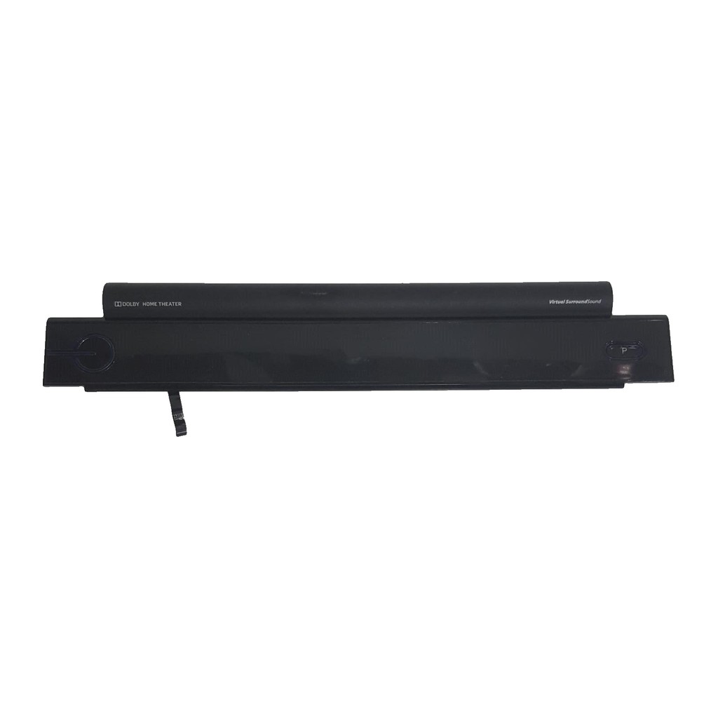 Acer Aspire 7535, 7535G ve 7235 (MS2262) modelleri için açma kapama ünitesi (Power Button Board) - beyaz fon Acer Aspire 7535, 7535G ve 7235 (MS2262) modelleri için açma kapama ünitesi (Power Button Board)