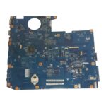 Acer Aspire 7535, 7535G ve 7235 (MS2262) modelleri için anakart ARIZALI