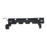 Acer Aspire 7535, 7535G ve 7235 (MS2262) modelleri için dahili hoparlör seti