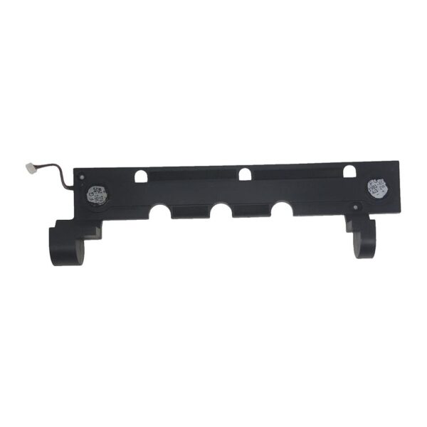 Acer Aspire 7535, 7535G ve 7235 (MS2262) modelleri için dahili hoparlör seti