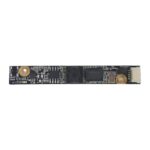 Acer Aspire 7535, 7535G ve 7235 (MS2262) modelleri için dahili webcam modülü