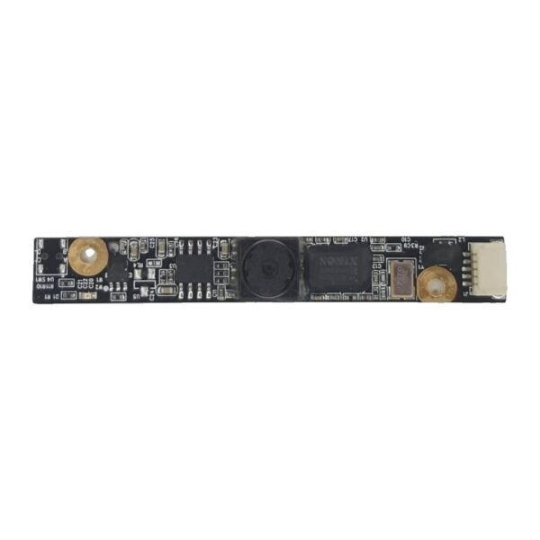 Acer Aspire 7535, 7535G ve 7235 (MS2262) modelleri için dahili webcam modülü