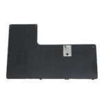 Acer Aspire 7535, 7535G ve 7235 (MS2262) modelleri için RAM ve HDD  servis kapakları