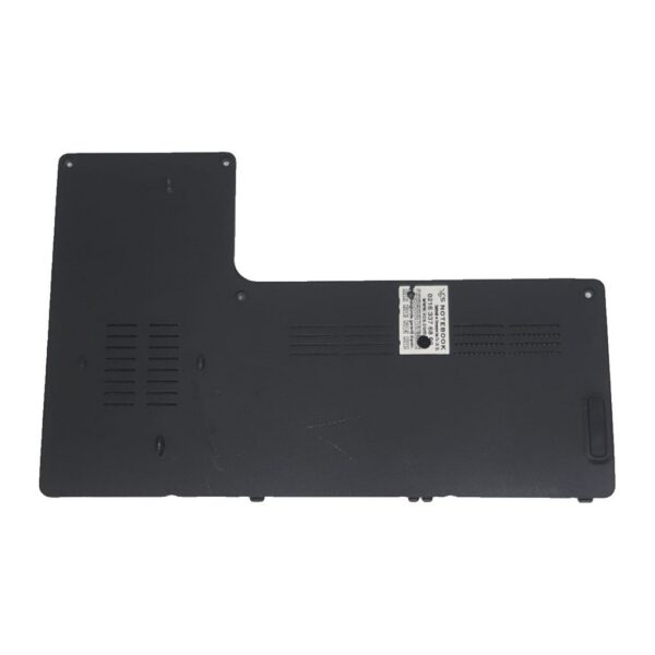 Acer Aspire 7535, 7535G ve 7235 (MS2262) modelleri için RAM ve HDD servis kapakları
